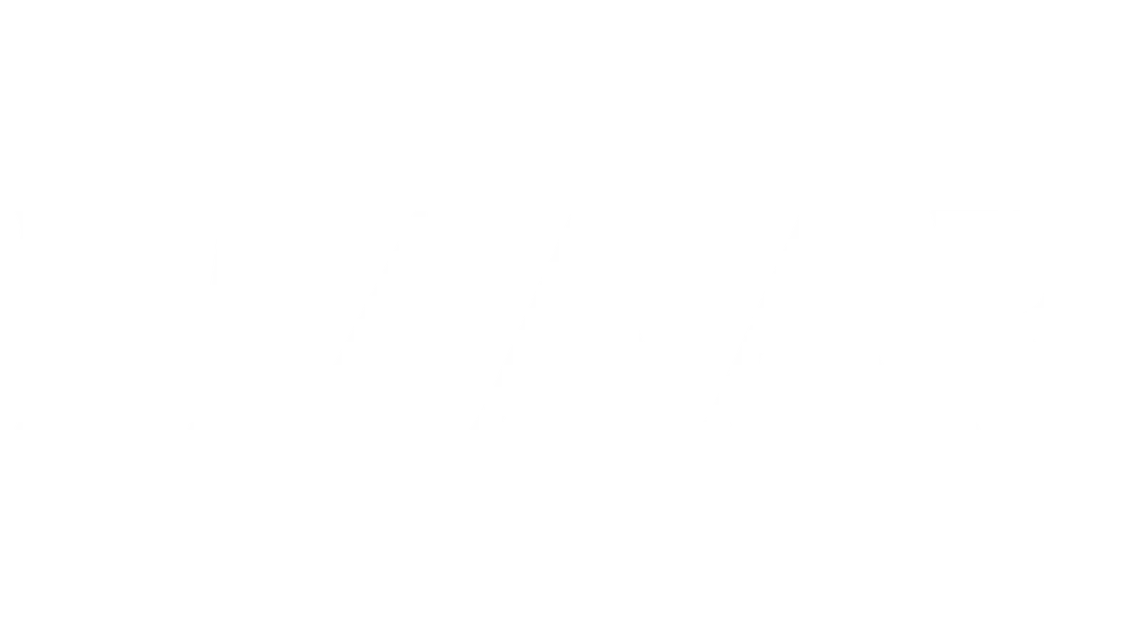 Emaar Logo